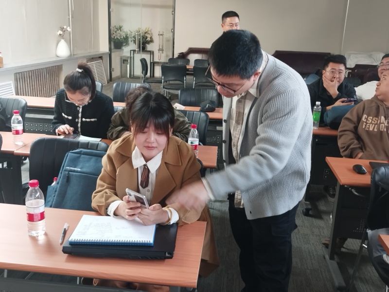 微信图片_20241029084422.jpg 微信图片_20241029084422.jpg