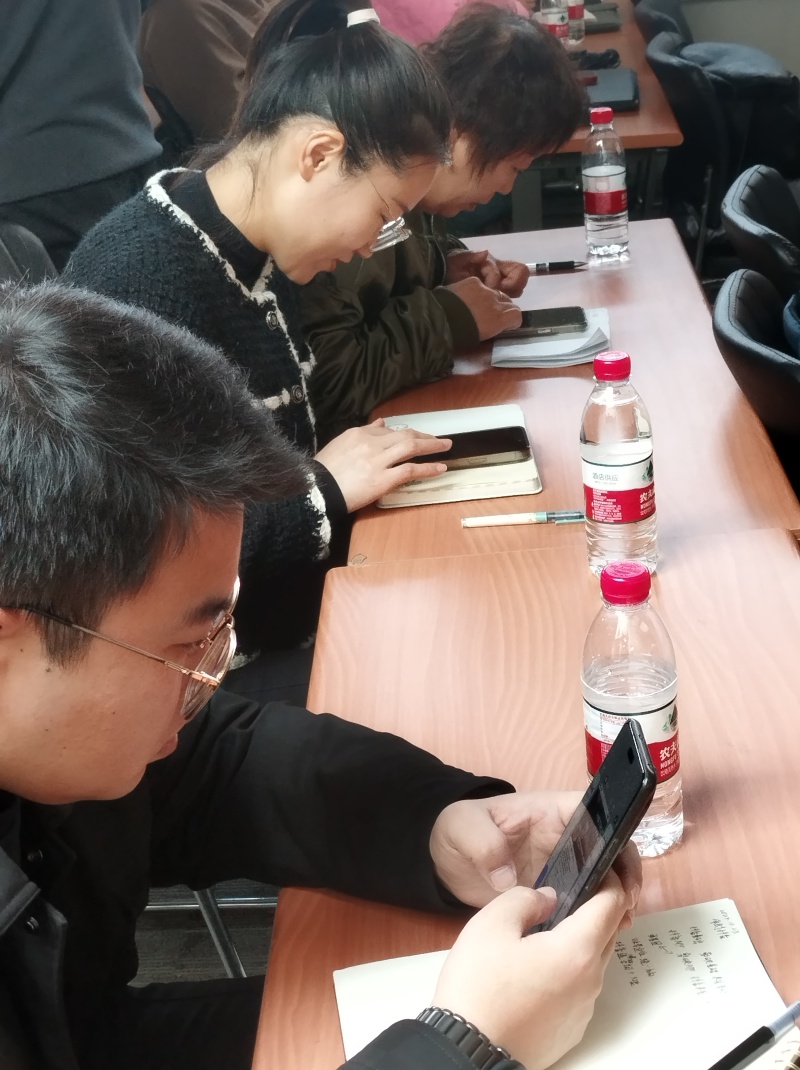 微信图片_20241029084411.jpg 微信图片_20241029084411.jpg