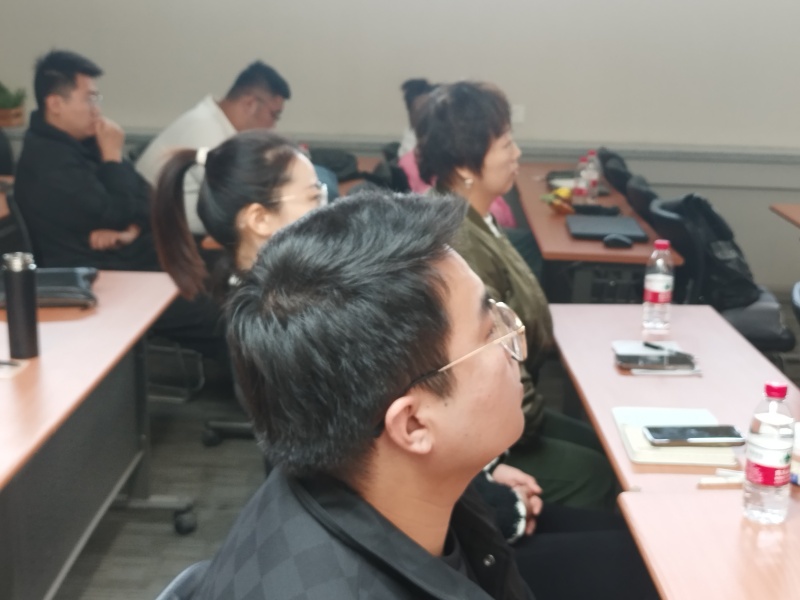 微信图片_20241029084359.jpg 微信图片_20241029084359.jpg