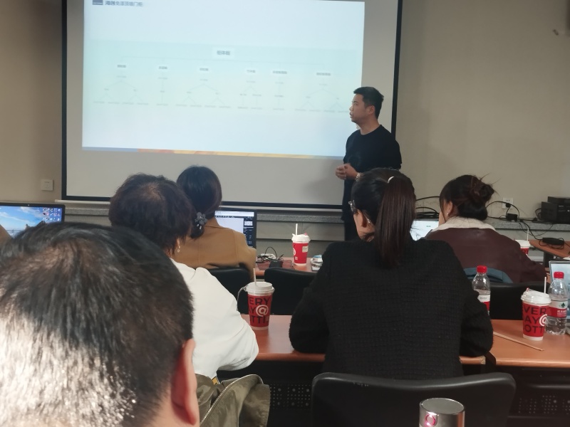 微信图片_20241029084539.jpg 微信图片_20241029084539.jpg