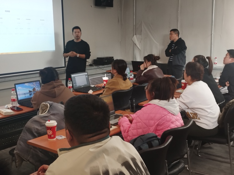 微信图片_20241029084542.jpg 微信图片_20241029084542.jpg