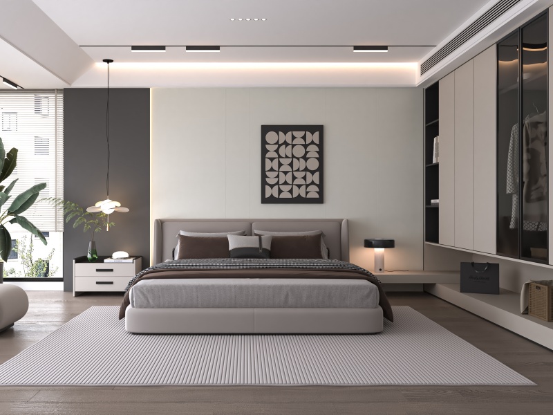 纯真格调.jpg 纯真格调.jpg