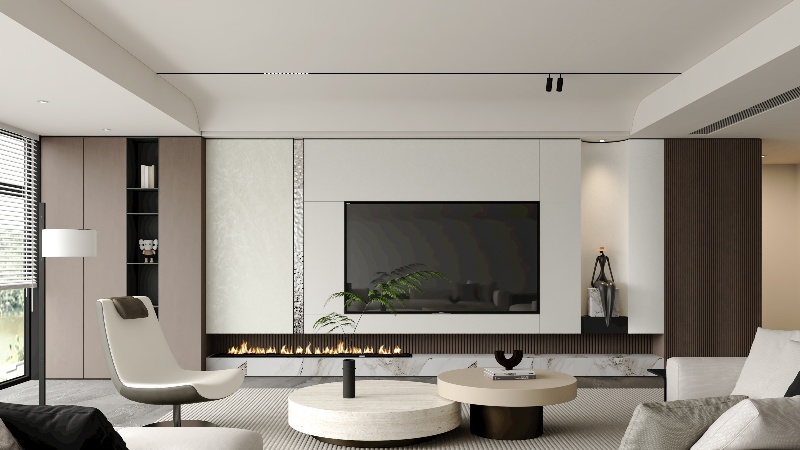 星空物语效果图_副本.jpg 星空物语效果图_副本.jpg