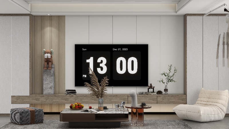 100平特价膜方案20230810-客餐厅 9-20230831-144134_副本.jpg 100平特价膜方案20230810-客餐厅 9-20230831-144134_副本.jpg