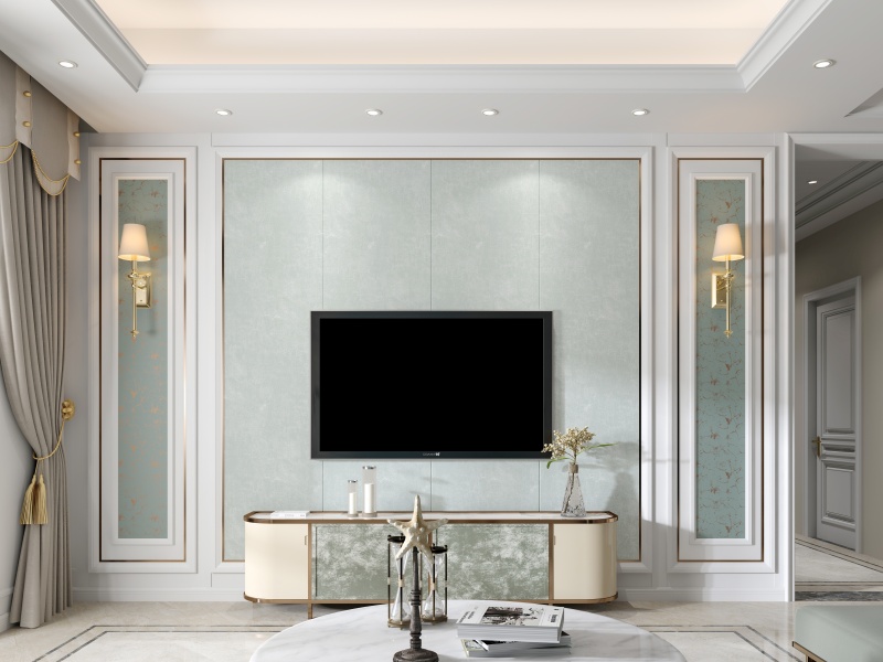 HBJML3009新古典法式电视B_副本.jpg HBJML3009新古典法式电视B_副本.jpg