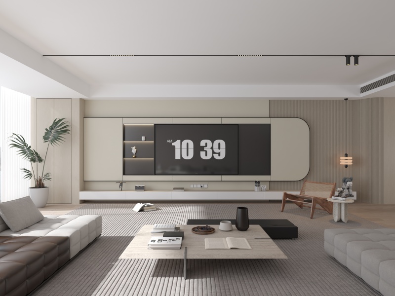 HBJAL3052现代电视背景-带柜_副本.jpg HBJAL3052现代电视背景-带柜_副本.jpg