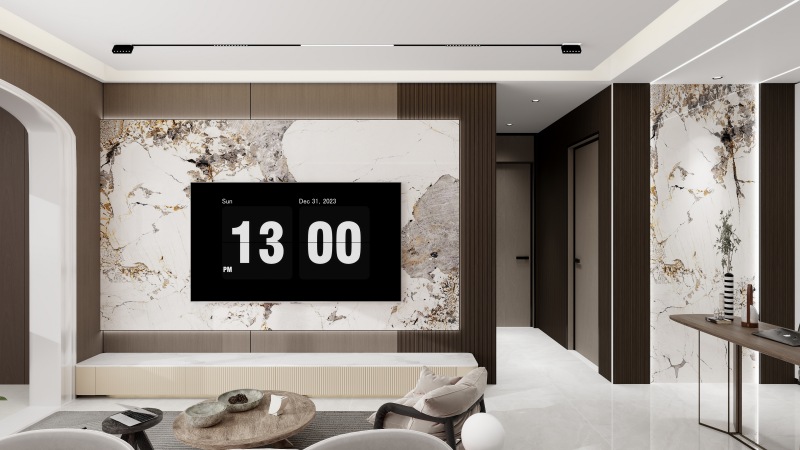 封面图_副本.jpg 封面图_副本.jpg