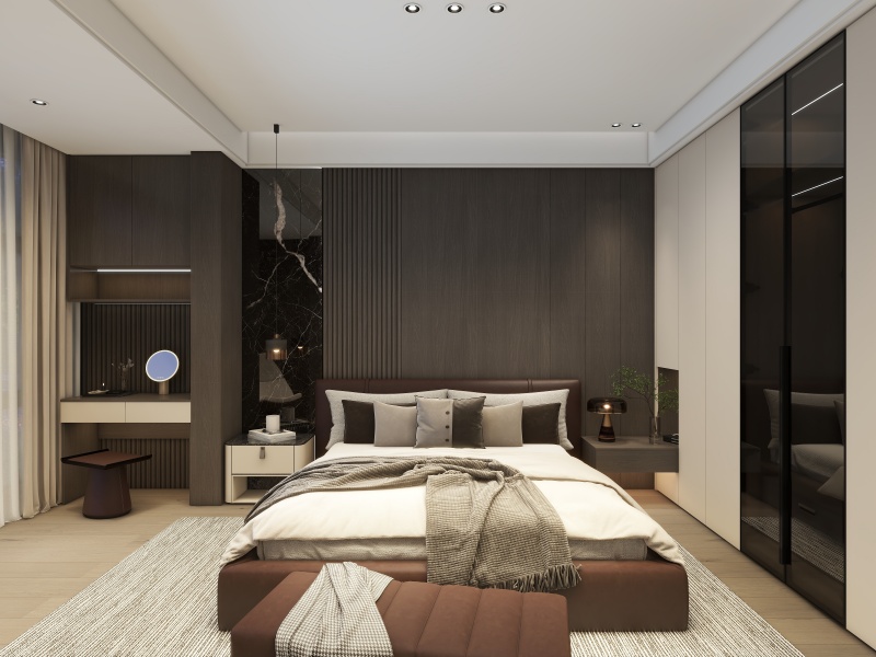 主卧_9.jpg 主卧_9.jpg