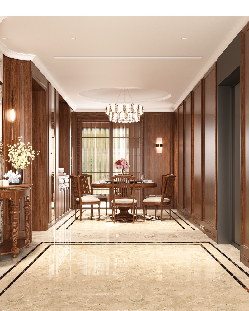 茶马古道.jpg 茶马古道.jpg