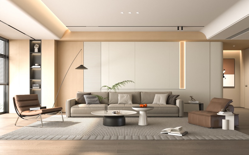 香薰百合.jpg 香薰百合.jpg