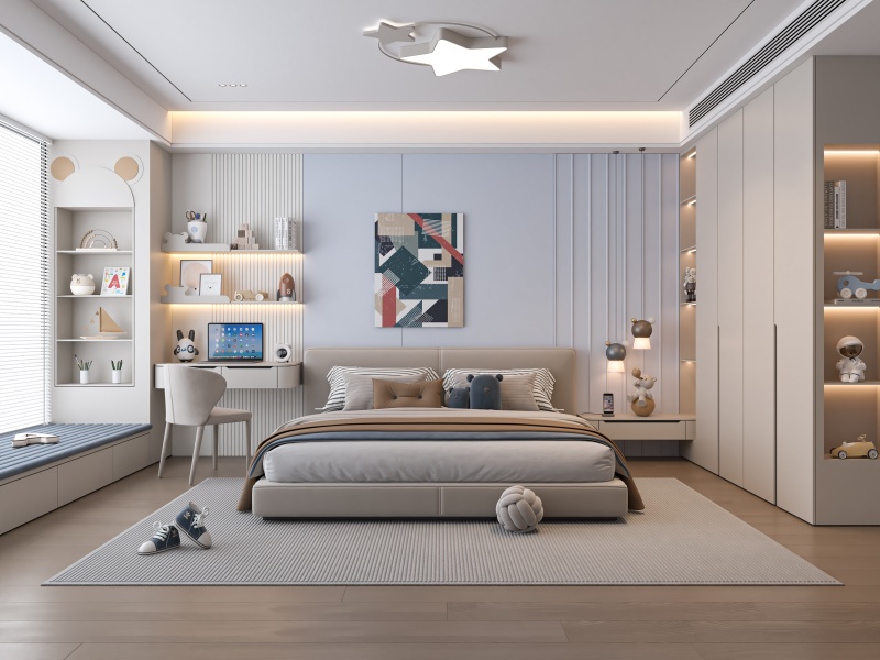 轻调蓝改.jpg 轻调蓝改.jpg