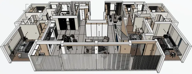 大平层俯视图.jpg 大平层俯视图.jpg