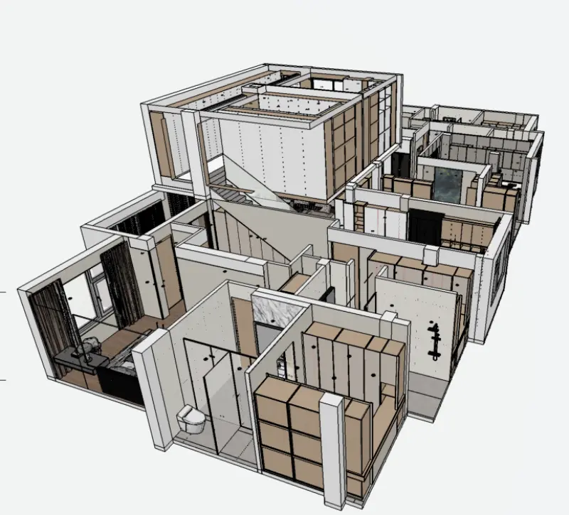 跃层一览.jpg 跃层一览.jpg