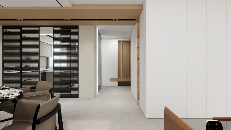 玄关.jpg 玄关.jpg