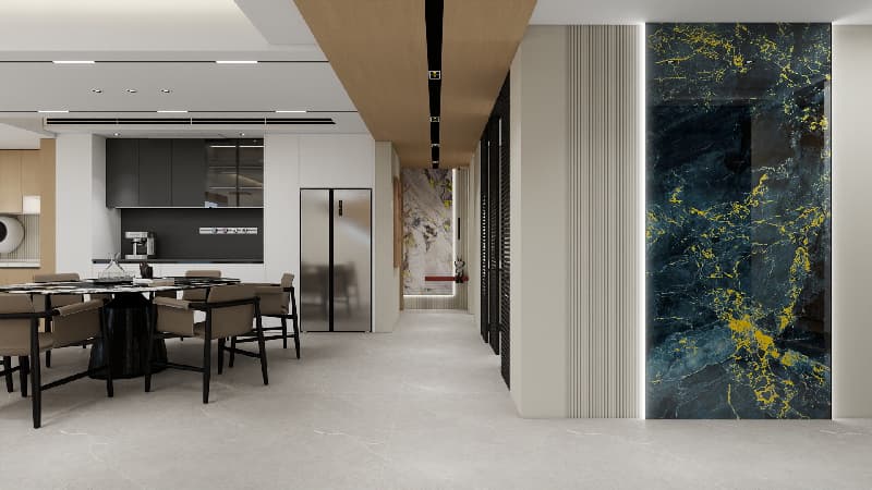 过廊.jpg 过廊.jpg