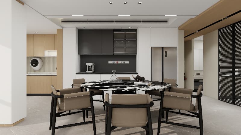 餐厅.jpg 餐厅.jpg