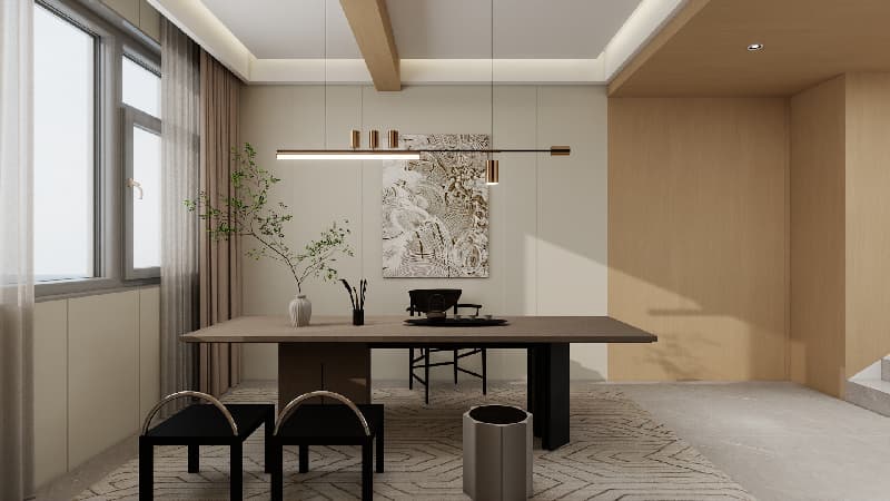 茶室.jpg 茶室.jpg