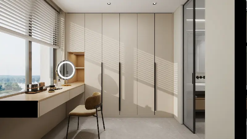 主卧衣帽间.jpg 主卧衣帽间.jpg