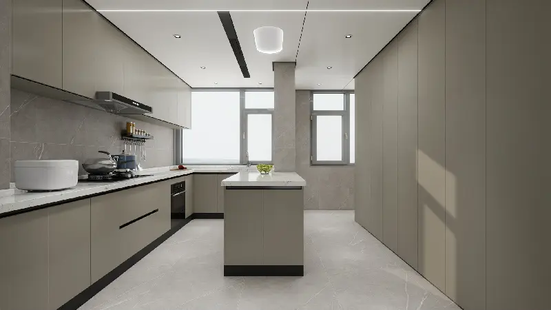 厨房.jpg 厨房.jpg