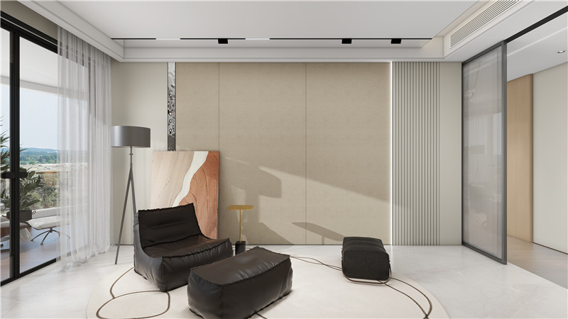 南江玺-市场部-客餐厅-20250115-144821_副本.jpg 南江玺-市场部-客餐厅-20250115-144821_副本.jpg