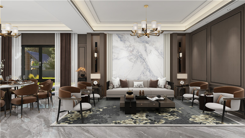 四川  新中式-客餐厅-20250113-134213.jpg