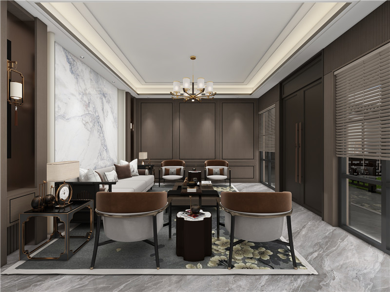 四川  新中式-客餐厅-20250113-134215.jpg