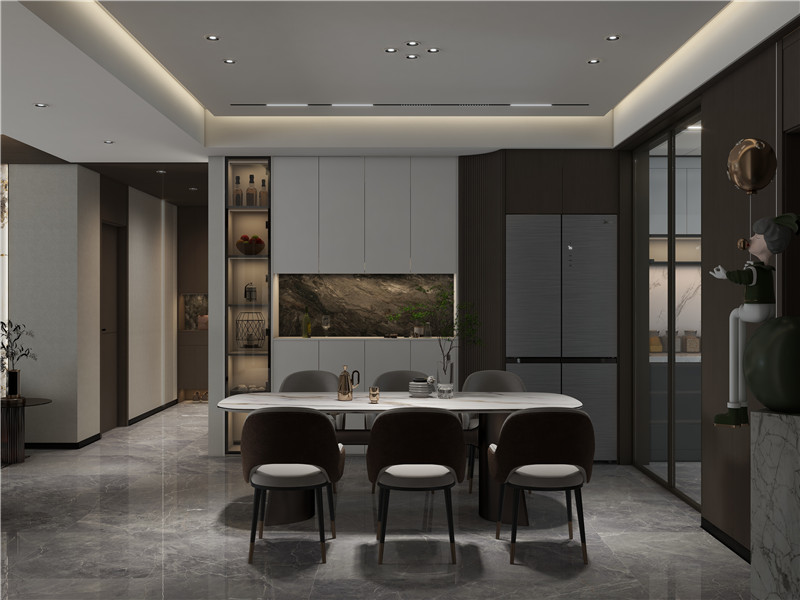 上海新城公馆-副本-副本-客餐厅-20241205-160127.jpg