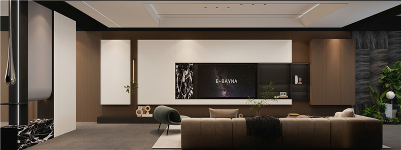 25年5月嘉兴展会-未命名 3-20250509-091621.jpg 25年5月嘉兴展会-未命名 3-20250509-091621.jpg