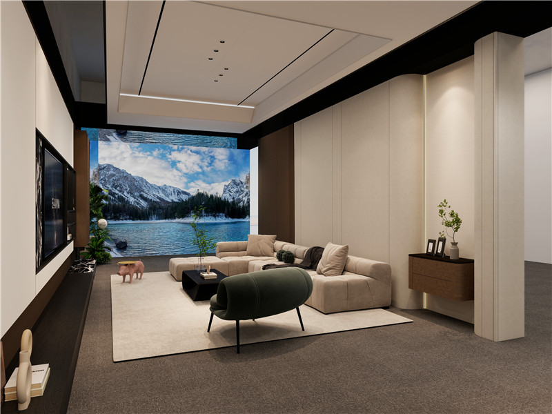 25年5月嘉兴展会-未命名 2-20250509-091621.jpg 25年5月嘉兴展会-未命名 2-20250509-091621.jpg