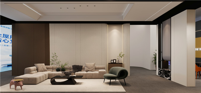 25年5月嘉兴展会-未命名 5-20250509-091621.jpg 25年5月嘉兴展会-未命名 5-20250509-091621.jpg