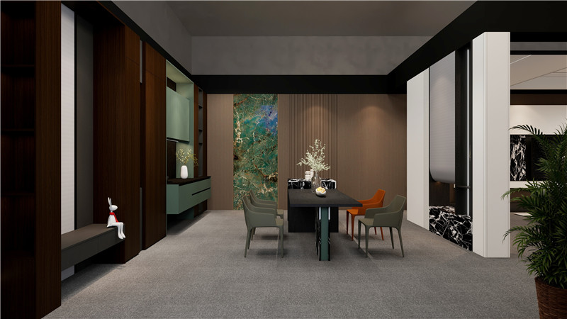 25年5月嘉兴展会-未命名 7-20250509-091621.jpg 25年5月嘉兴展会-未命名 7-20250509-091621.jpg