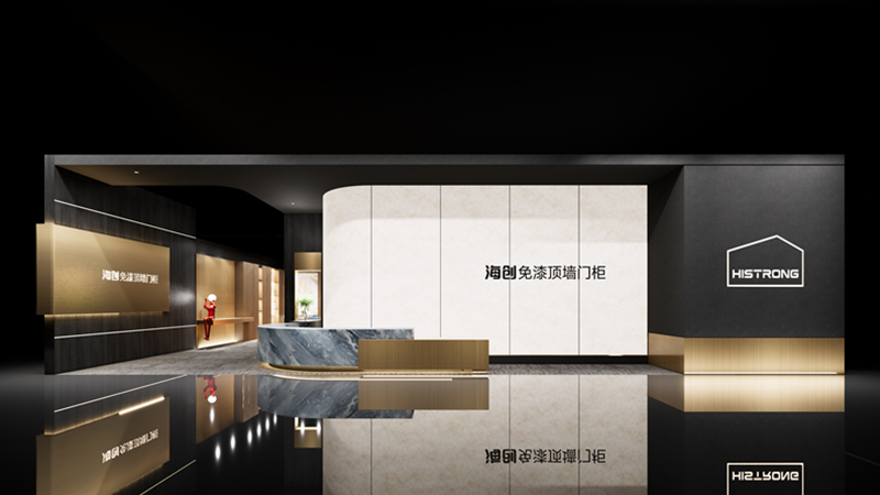 未标题-2.jpg 未标题-2.jpg