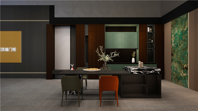 25年5月嘉兴展会-未命名 8-20250509-091621.jpg 25年5月嘉兴展会-未命名 8-20250509-091621.jpg