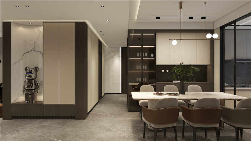 餐厅-20240724-100840_副本.jpg 餐厅-20240724-100840_副本.jpg