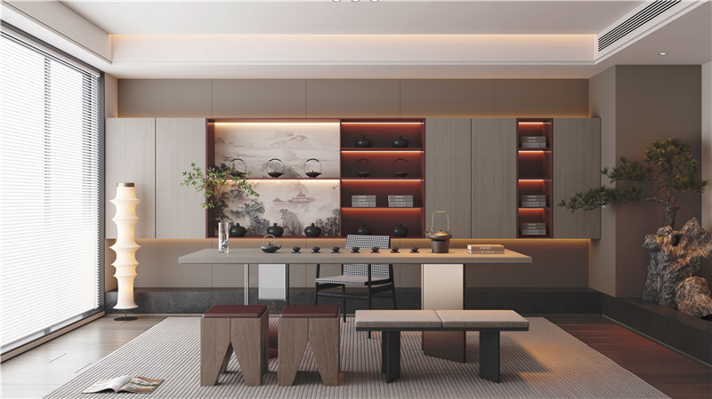 5a新中式茶室5A_副本.jpg 5a新中式茶室5A_副本.jpg