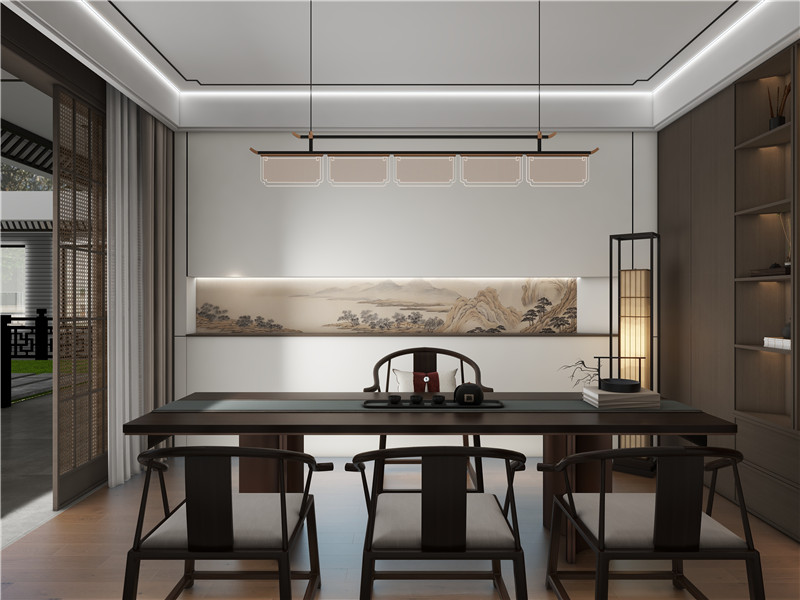 四川 新中式-茶室-20250113-134236_副本.jpg 四川 新中式-茶室-20250113-134236_副本.jpg