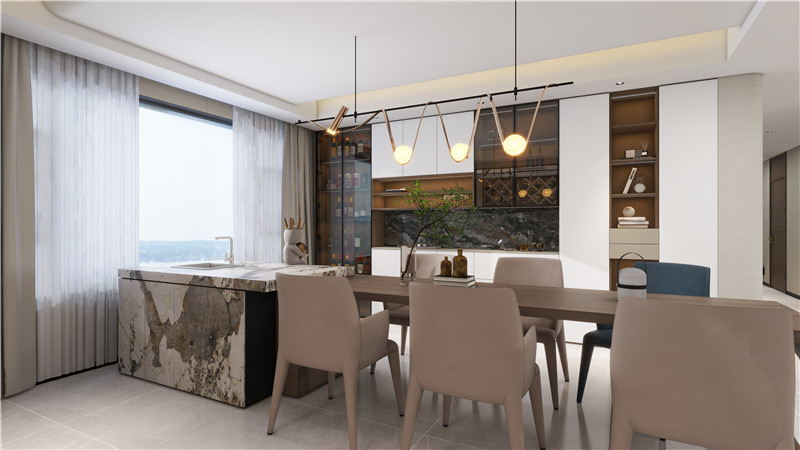 壹湖国际-餐厅-20240726-083716_副本.jpg 壹湖国际-餐厅-20240726-083716_副本.jpg