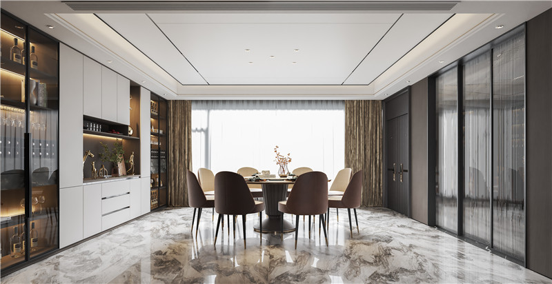 意式轻奢-餐厅_副本.jpg 意式轻奢-餐厅_副本.jpg