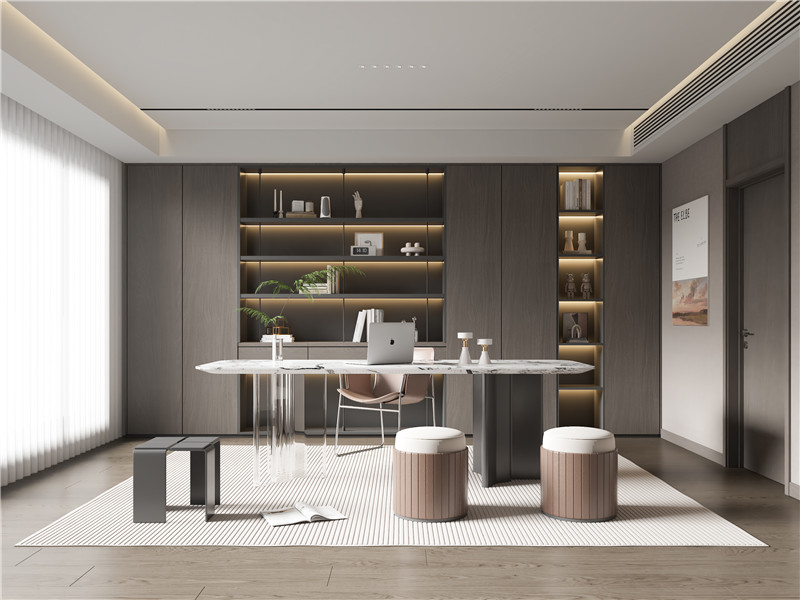 意式轻奢-书房_副本.jpg 意式轻奢-书房_副本.jpg