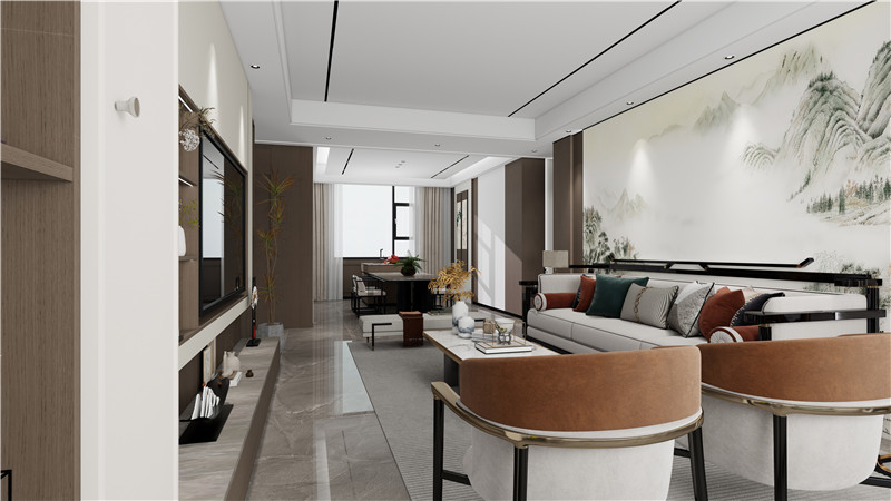 星光耀广场-副本-副本-客餐厅 2-20250617-102023.jpg 星光耀广场-副本-副本-客餐厅 2-20250617-102023.jpg