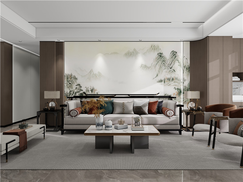 星光耀广场-副本-副本-客餐厅 0-20250617-102024.jpg 星光耀广场-副本-副本-客餐厅 0-20250617-102024.jpg