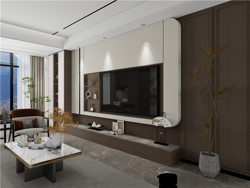 星光耀广场-副本-副本-客餐厅 0-20250617-111110.jpg 星光耀广场-副本-副本-客餐厅 0-20250617-111110.jpg