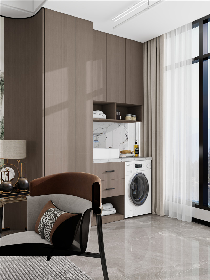 星光耀广场-副本-副本-客餐厅 2-20250617-111118.jpg 星光耀广场-副本-副本-客餐厅 2-20250617-111118.jpg