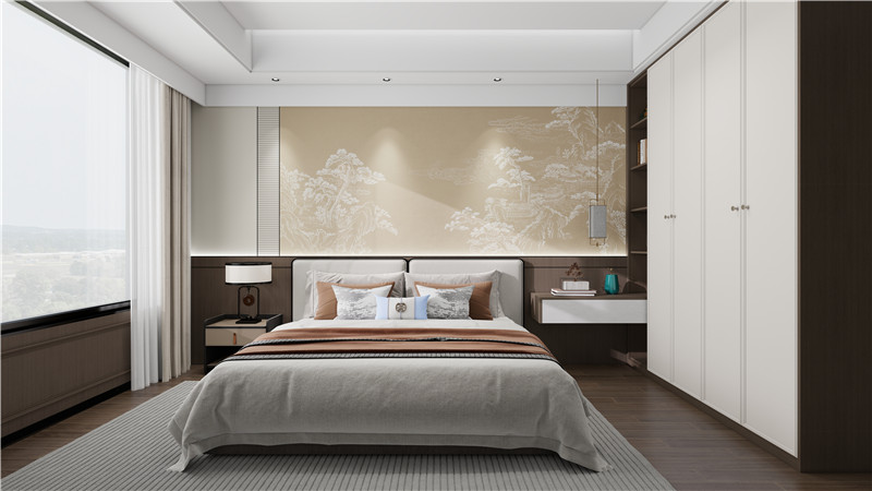 星光耀广场-副本-副本-次卧 7-20250617-102023.jpg 星光耀广场-副本-副本-次卧 7-20250617-102023.jpg