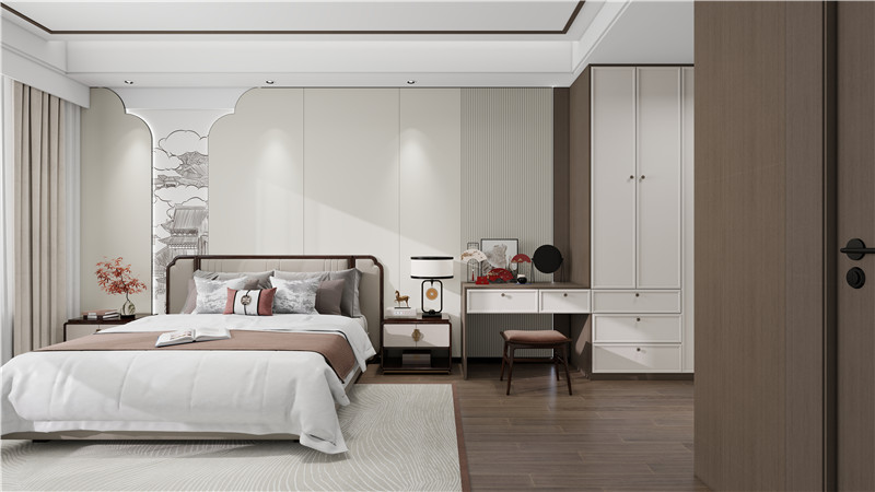 星光耀广场-副本-副本-主卧 10-20250617-102026.jpg 星光耀广场-副本-副本-主卧 10-20250617-102026.jpg