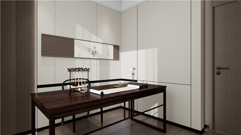 星光耀广场-副本-副本-书房 3-20250617-102026.jpg 星光耀广场-副本-副本-书房 3-20250617-102026.jpg