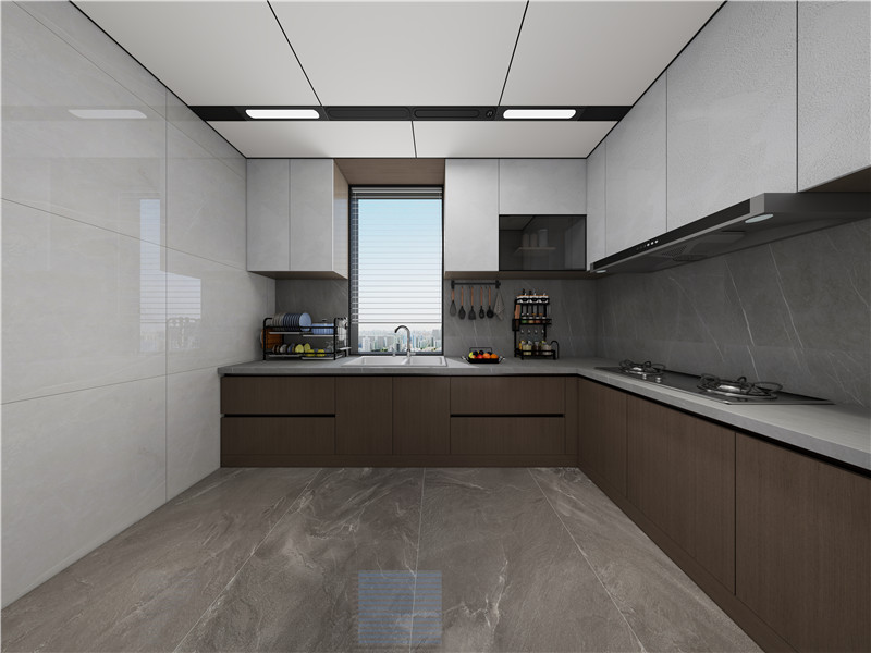 星光耀广场-副本-副本-厨房 6-20250617-111117.jpg 星光耀广场-副本-副本-厨房 6-20250617-111117.jpg