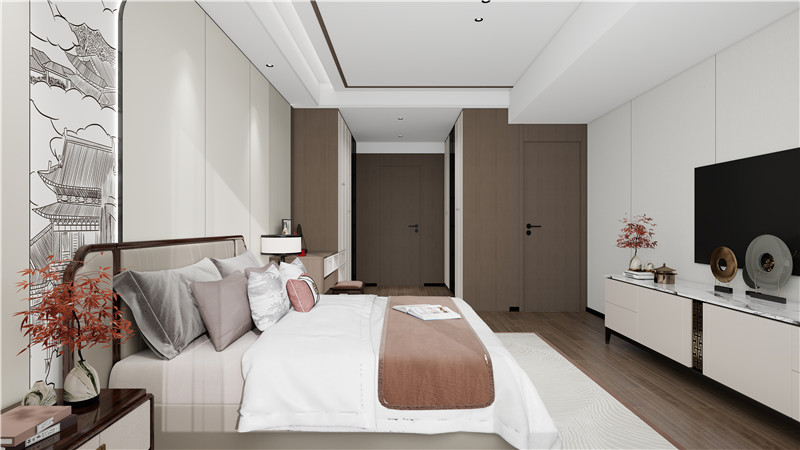 星光耀广场-副本-副本-主卧 9-20250617-102023.jpg 星光耀广场-副本-副本-主卧 9-20250617-102023.jpg