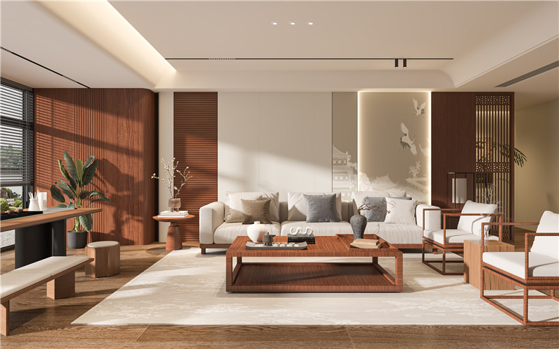 中古风沙发背景.jpg 中古风沙发背景.jpg