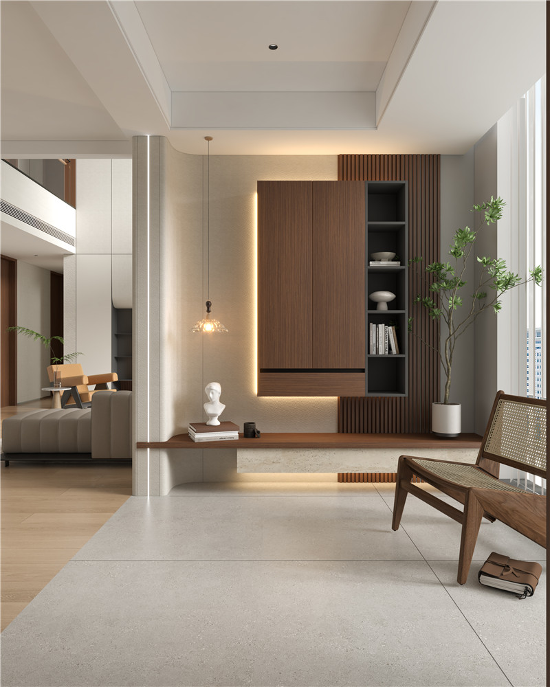 中古风玄关-G1111gu.jpg 中古风玄关-G1111gu.jpg